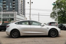 Tesla Model 3  Long Range* 4x4, снимка 6