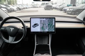 Tesla Model 3  Long Range* 4x4, снимка 13