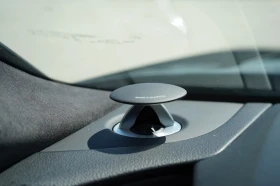 Audi S8 Bang&olufsen surround/ обдухване/ масажи/360 камер, снимка 17