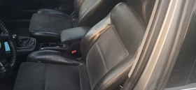 VW Passat, снимка 4