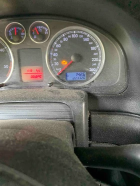 VW Passat, снимка 6