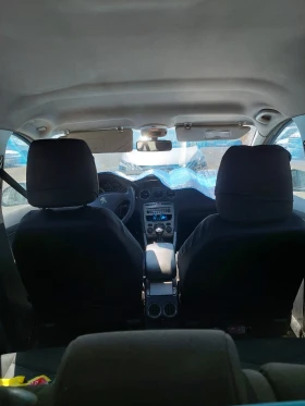 Peugeot 308 1.6, снимка 6