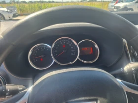 Dacia Dokker, снимка 9