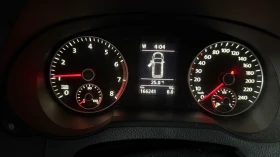 Seat Alhambra 1.4tsi 150кс 7места, снимка 12