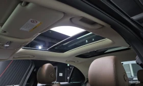 Mercedes-Benz E 300 ДИГИТАЛНО* ТАБЛО* ПАНОРАМА* ПОДГРЕВ* КАМЕРА* , снимка 13