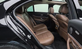 Mercedes-Benz E 300 ДИГИТАЛНО* ТАБЛО* ПАНОРАМА* ПОДГРЕВ* КАМЕРА* , снимка 15