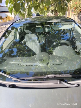Opel Corsa, снимка 3