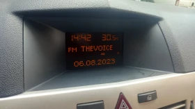 Opel Astra, снимка 12