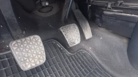 Opel Astra, снимка 6