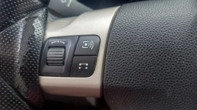 Opel Astra, снимка 11