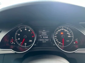Audi A5 1.8 TFSI, снимка 14