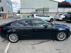 Audi A5 1.8 TFSI, снимка 15