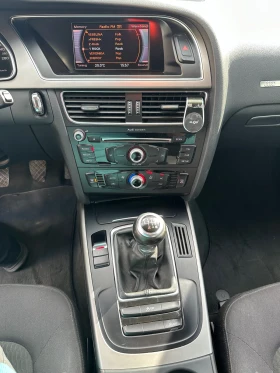 Audi A5 1.8 TFSI, снимка 10