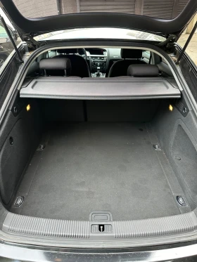 Audi A5 1.8 TFSI, снимка 13