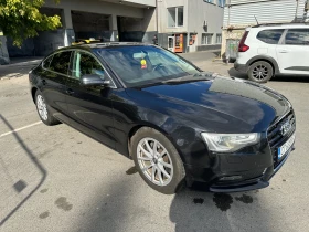 Audi A5 1.8 TFSI, снимка 5
