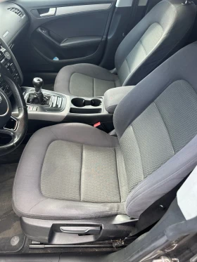 Audi A5 1.8 TFSI, снимка 7