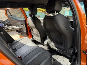 Peugeot 2008 GT Line, снимка 12