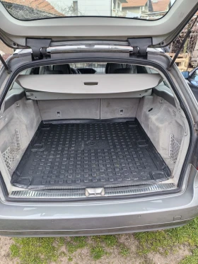 Mercedes-Benz E 300 Хибрид, снимка 16