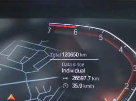 BMW 228 Premium Essential Package, снимка 5