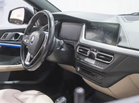 BMW 228 Premium Essential Package, снимка 10