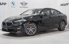 BMW 228 Premium Essential Package, снимка 1