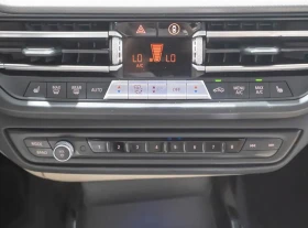 BMW 228 Premium Essential Package, снимка 6