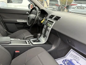 Volvo V50 D4 177к.с AUTOMATIC, снимка 9