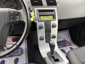 Volvo V50 D4 177к.с AUTOMATIC, снимка 11