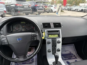 Volvo V50 D4 177к.с AUTOMATIC, снимка 8