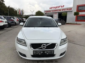Volvo V50 D4 177к.с AUTOMATIC, снимка 2