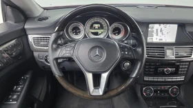 Mercedes-Benz CLS 350, снимка 13