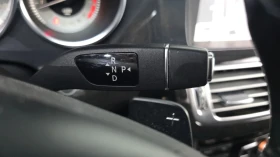 Mercedes-Benz CLS 350, снимка 9