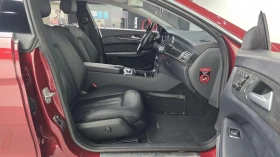 Mercedes-Benz CLS 350, снимка 11