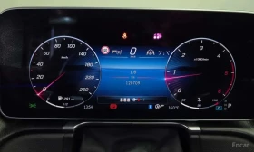 Mercedes-Benz S 350, снимка 8