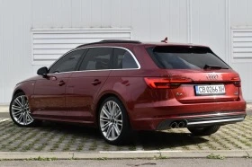 Audi A4 272кс!!!Sline!!! - [6] 