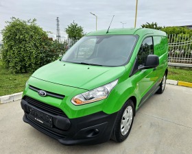 Ford Connect 108.000км