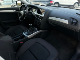 Audi A4 2.0TDI | Mobile.bg   10