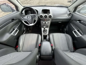 Opel Astra, снимка 11