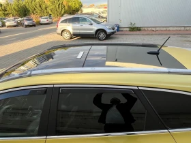 Kia Ceed, снимка 5