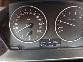 BMW 114 1.6 twin turbo, снимка 12