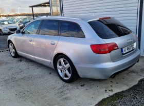 Audi A6 3.2FSI LPG, снимка 4