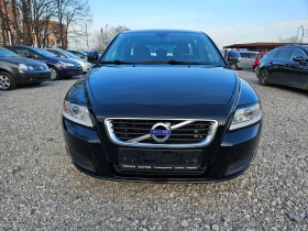 Volvo V50 1.6  115кс.Facelift Navi, снимка 8