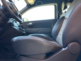 Fiat 500 0, 9 �����.�����. | Mobile.bg � ����� ������ 16