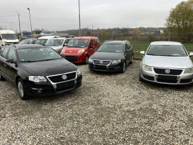 VW Passat 1.9 TDI  - 5000 лв. / 2556.46 € - 29433616 9