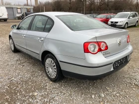 VW Passat 1.9 TDI , снимка 2