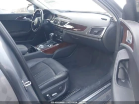 Audi A6 PREMIUM PLUS ,   | Mobile.bg    5