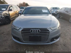 Audi A6 PREMIUM PLUS ,   | Mobile.bg    12