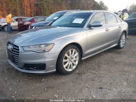 Audi A6 PREMIUM PLUS ,   | Mobile.bg    2