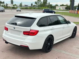 Обява за продажба на BMW 320 ИСТОРИЯ/ОБСЛУЖЕН/ТОП ~25 100 лв. - изображение 7
