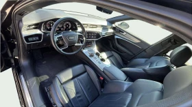 Audi A6 Design 45 TDI quattro | Mobile.bg    11